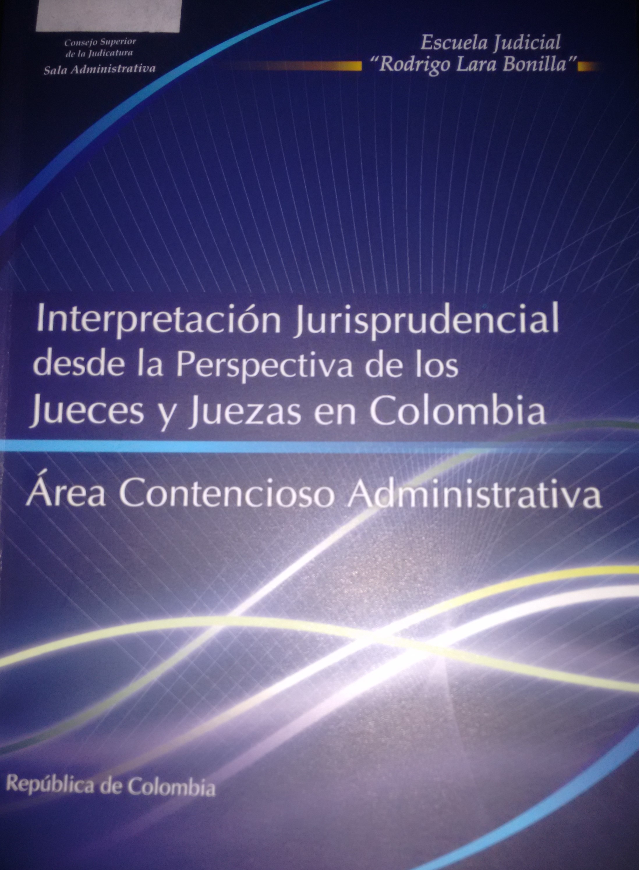 Libro